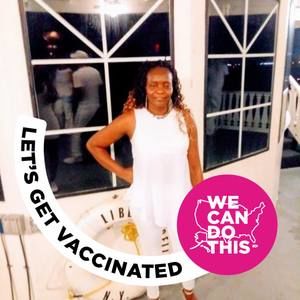 Meet your Posher, Beryl